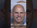 Menendez brothers have murder sentences reduced, putting them a step closer to freedom