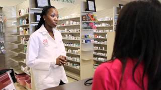 Medication Adherence - LLU