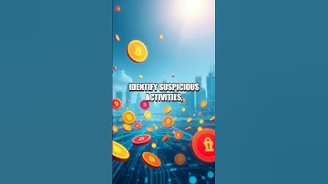 Exploring On-Chain Analysis for DeFi Security