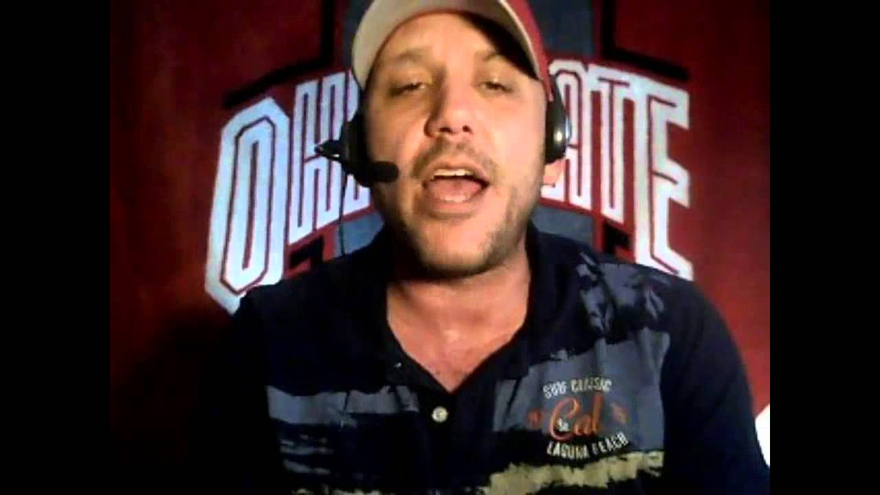 Inner Circle Solo Ads 4.0- Inner Circle Solo Ads 4.0 Product Education