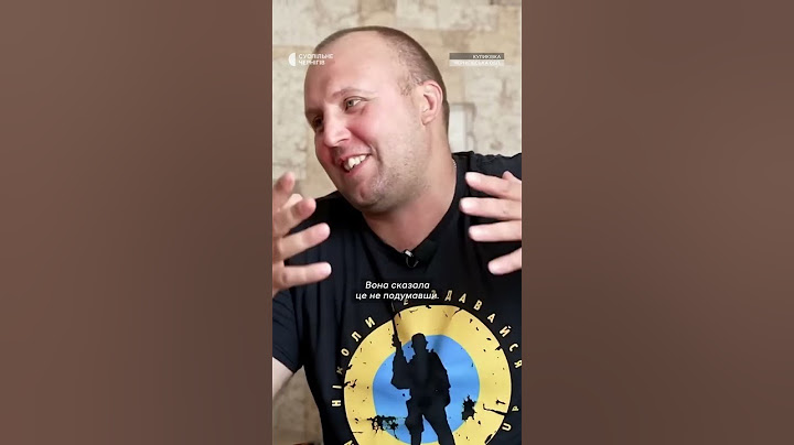 «35 років прожив з ногами, стільки ж проживу і без них»: боєць без ніг про життя #війна #shorts #зсу