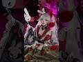 raw video(⁠^⁠～⁠^⁠;⁠)⁠ゞ #cosplay #cosplayer #harusberanda #fypviralシ #anime
