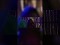 Clown - Horror Scene - Eps 17