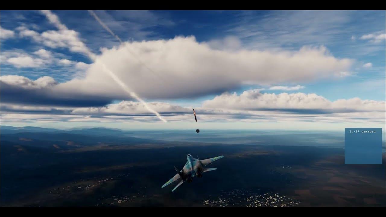 DCS MiG 29 Vs SU 27 Bringing Down The Aces YouTube dcs-mig-29-vs-su-27-bringing-down-the-aces-youtube