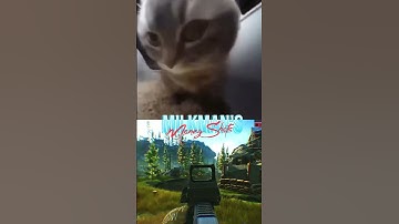 In Sawmill your either Drip or Drown #gaming #twitch #fortnite #funny #gameplay #escapefromtarkov