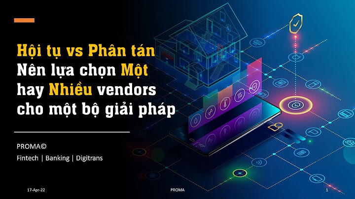 Chất phân tán dùng trong công nghiệp là gì năm 2024