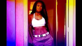 Mila J - Kickin' Back (Radio Edit)