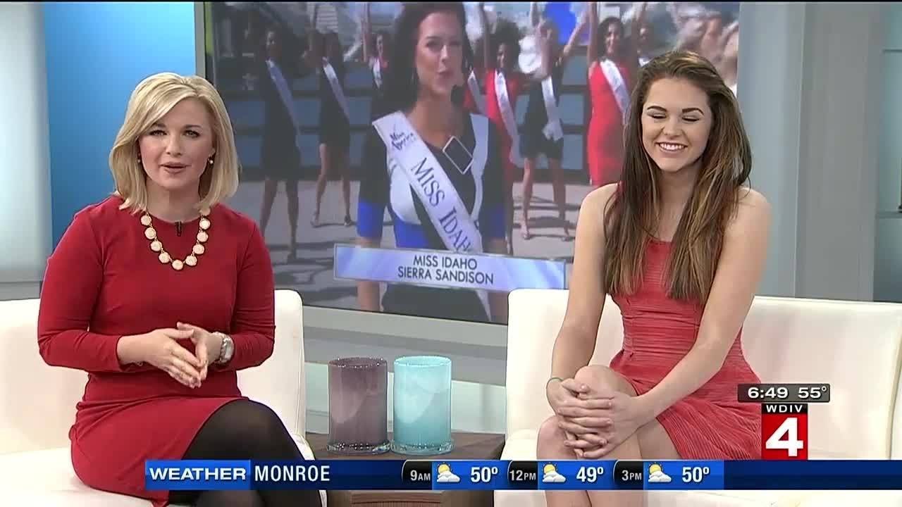 9th annual TypeOneNation summit