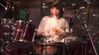 Kingdom of the Sun 叩いてみた