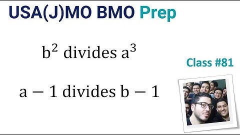 USAMO USAJMO Tutor Best Math Class AMC 12 10 8 AIME Preparation MathCounts Practice Olympiad Problem