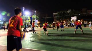 20141103 NCKU統計對數學 局2-4