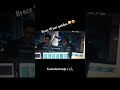 Brace 15 jaar geleden #fyp #viral #trending #dochter #lobi
