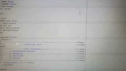 09.Gabriella Kristin Mia Ardana. X RPL 1.uaspemrogramandasar