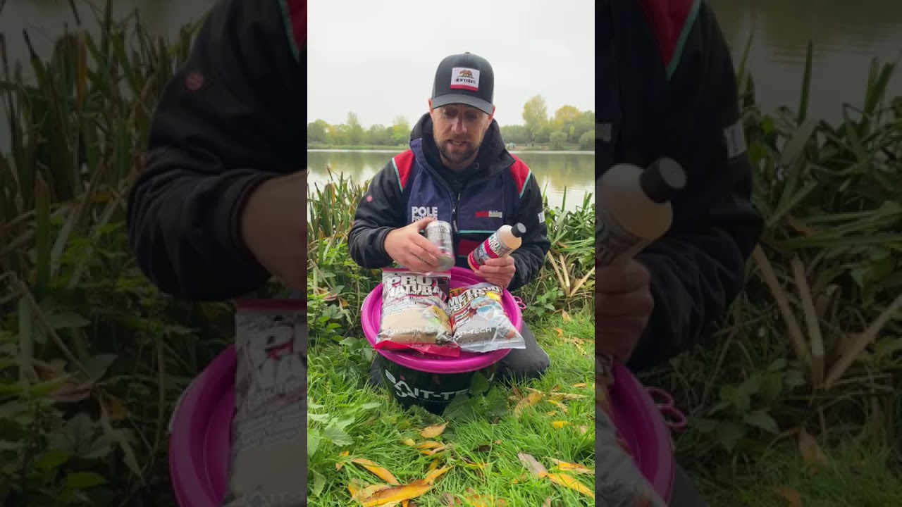 🚨 НОВОЕ ПРЕДЛОЖЕНИЕ ПОДПИСКИ НА Bait-Tech 🚨