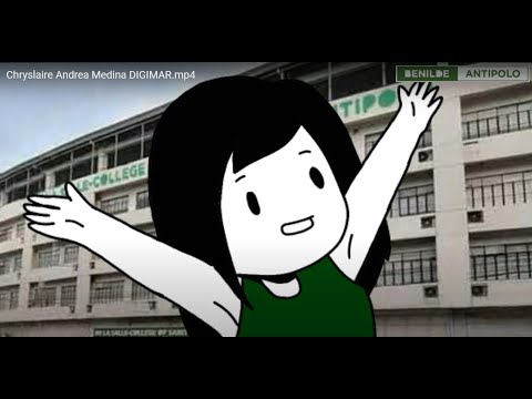 5 Tips for BOLT (Benilde Online Learning Term)