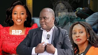 Kitalodr Eyalongoseza Nakimuli Abadde Taliba Bukuggu Bumalaaleese Bwino Bamukubye Kalifomu Mungi