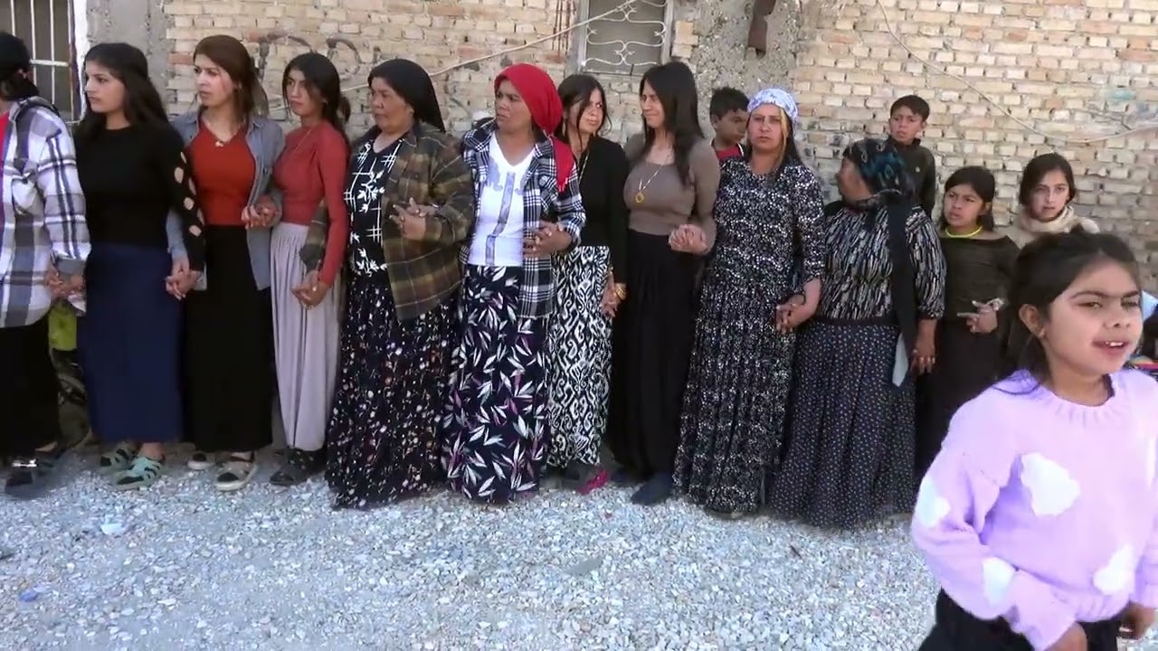 ADANA MUSTAFANIN OGLU HÜSEYİN TUTAGIN DÜGÜNÜ 1