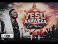 YESU ANAWEZA Gift Melody Powerful Swahili Gospel Worship
