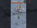 NOVO MTODO PARA FARMAR PEIXES NO PVP FROSTBORN NOVO MTODO PARA FARMAR PEIXES NO PVP FROSTBORN