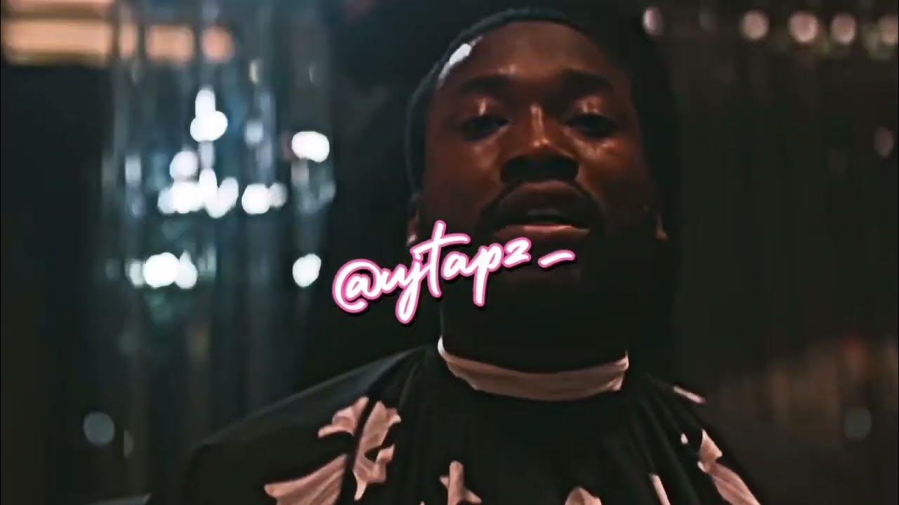 Hold It Down x 24/7 [Digga D x Meek Mill Feat. Ella Mai] YouTube