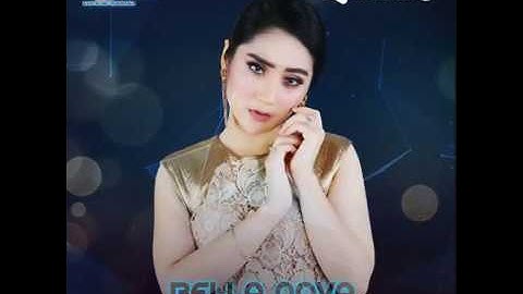 Cinta Suami Orang | bella nova karake tanpa vokal