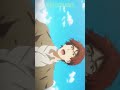 Violet Evergarden.