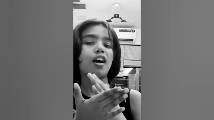 Tonight, you belong with me #edit #kinemasterlyrics #editlyrics #lyrics #tiktok