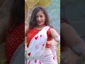 Miss Sonali