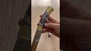 Ножи.Гравировка в подарок #ножеваямастерская #нождлярыбалки #нождляохоты #купитьнож #охота #рыбалка