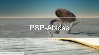 keytech Webinar - PSP Ablösung - Teaser