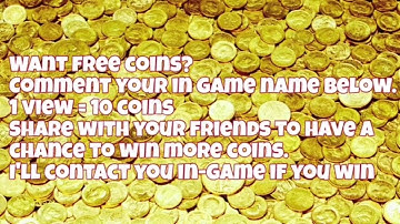 MITOSIS INSANE GLUE TRICKS // HACK SPLITS // POP SPLITS // Mitos.is Top 5 Plays of the Week #12