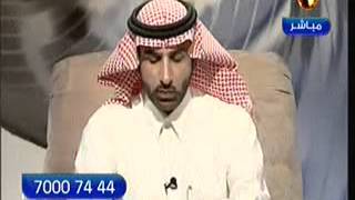 ابن سيرين  الشيخ عبدالرحمن غلق الأبواب