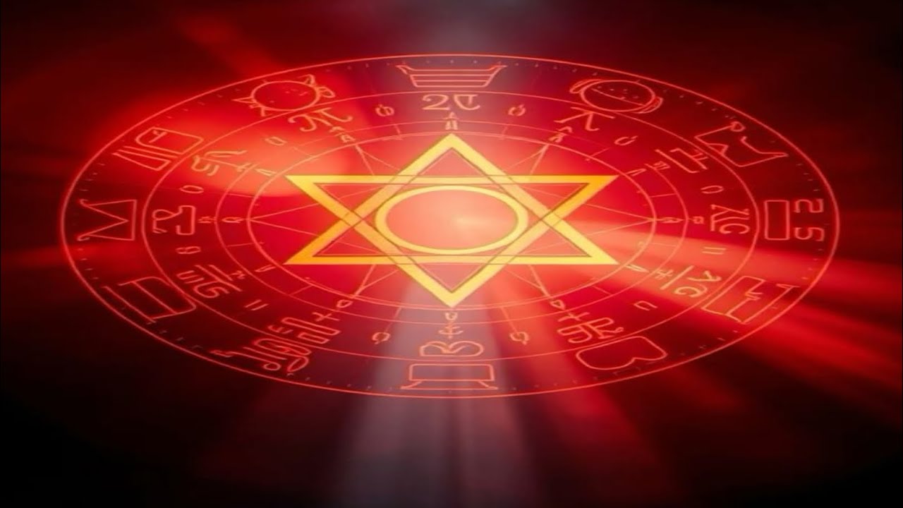 💯🧿🔱आज खुद को इग्नोर न करें आपकी ऊर्जा आपसे कनेक्ट हो रही है 🧚 ध्यान से सुने खुद को इस वक्त 🧚🌞💯🚩🧿🔱