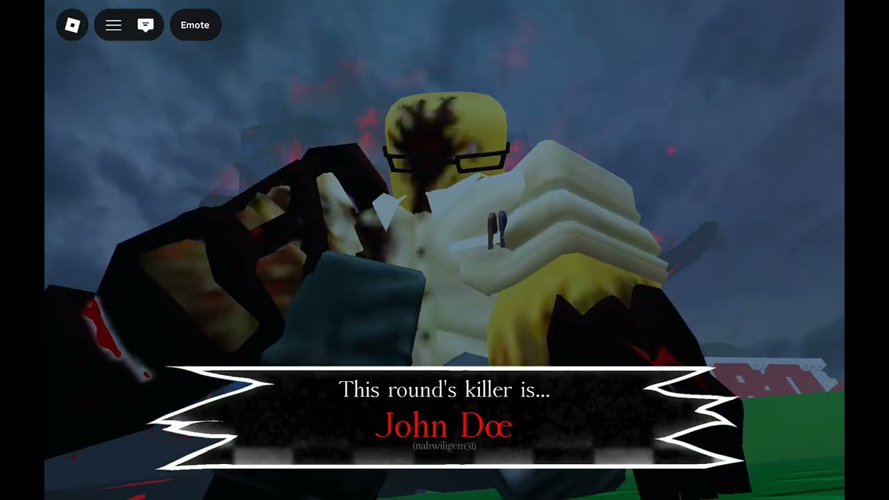 Part satu gara gara halu lama gak bisa