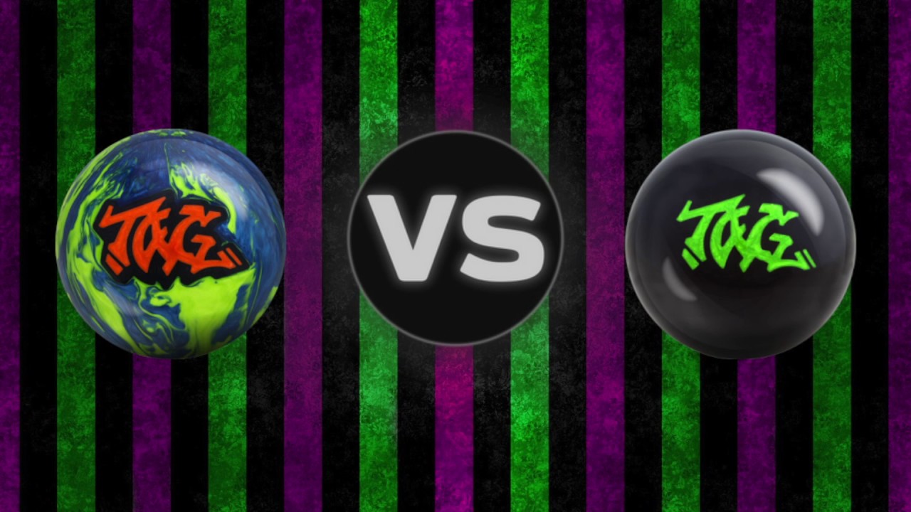 Motiv Tag Cannon by Jon Sellers, BuddiesProShop com