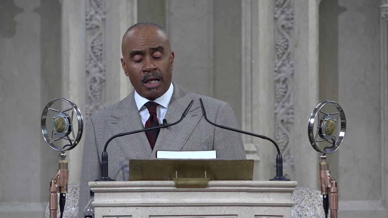 First Church Truth of God Broadcast 1855-1856 February 11th, 2024 Sunday AM LIVE from HQ Campus Site