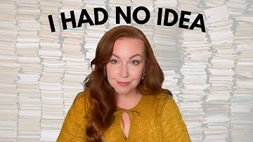 5 Things Homeschool Moms Normalize & Overconsume Without Question