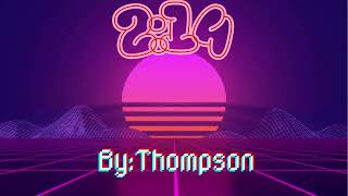 214