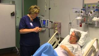 Proper Patient Care - Medication Administration