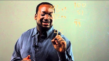 Math Tricks for Subtraction : Applied Mathematics