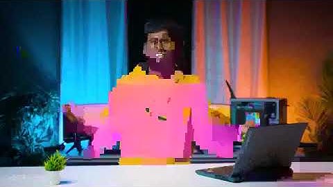 Video Compression Testing #853