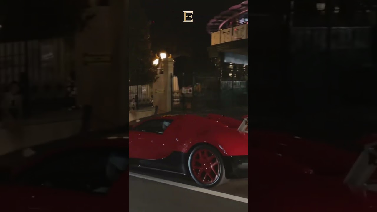 Your Growth Determines Your Greatness | Prestige Lift 