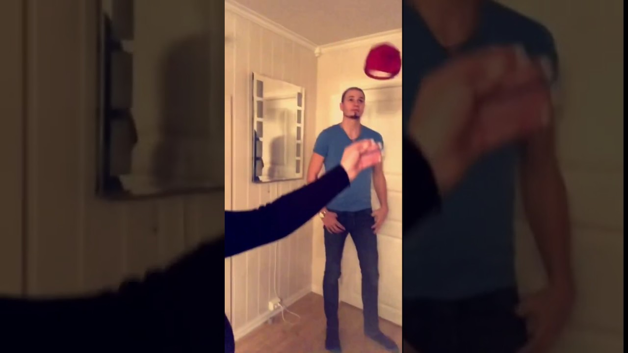 Fun with my boyfriend Strand199