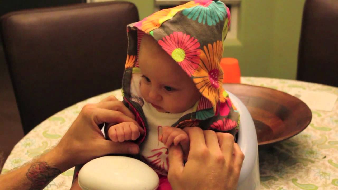 Drums and Dora with Berry YouTube