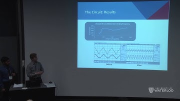 Necho: Ionic Hydrogel Actuator for Noise Cancellation