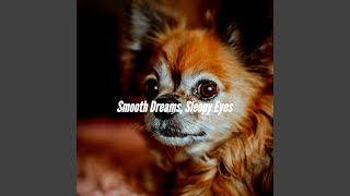 Vivacious Music for Slacking Doggy