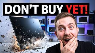 The TV Brands About to INVade America in 2026 — And Why TV Prices Could CRASH