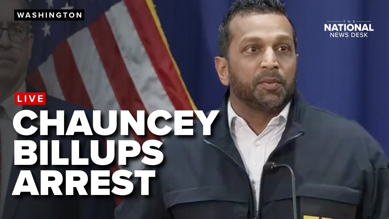 Patel details Chauncey Billups, Terry Rozier gambling bust