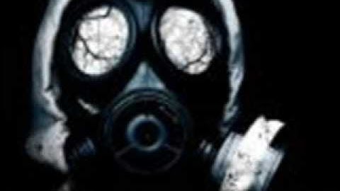 VentanA  Coming Apart HD! lyrics Music Video