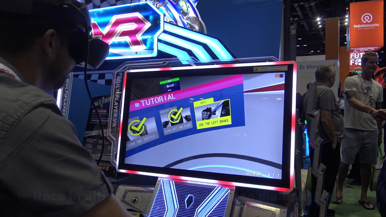 アーケードゲームロケーションテスト情報サイト アリエスの小部屋 アーケードゲームロケーションテスト情報サイト アリエスの小部屋